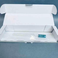 Metrohm Double Pt-Wire Electrode for KFT Coulometry 12 mm