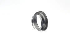 Nikon UR-E9 Step Down Ring Lens Adapter #G535