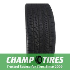 Pirelli Scorpion Zero 275 45 20 110 H 932nds Crt9539