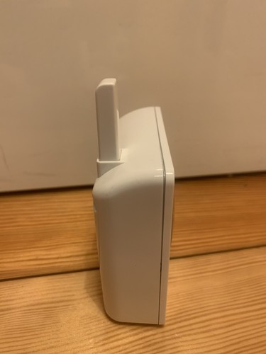 gigaset elements kamera - Bild 2 von 4