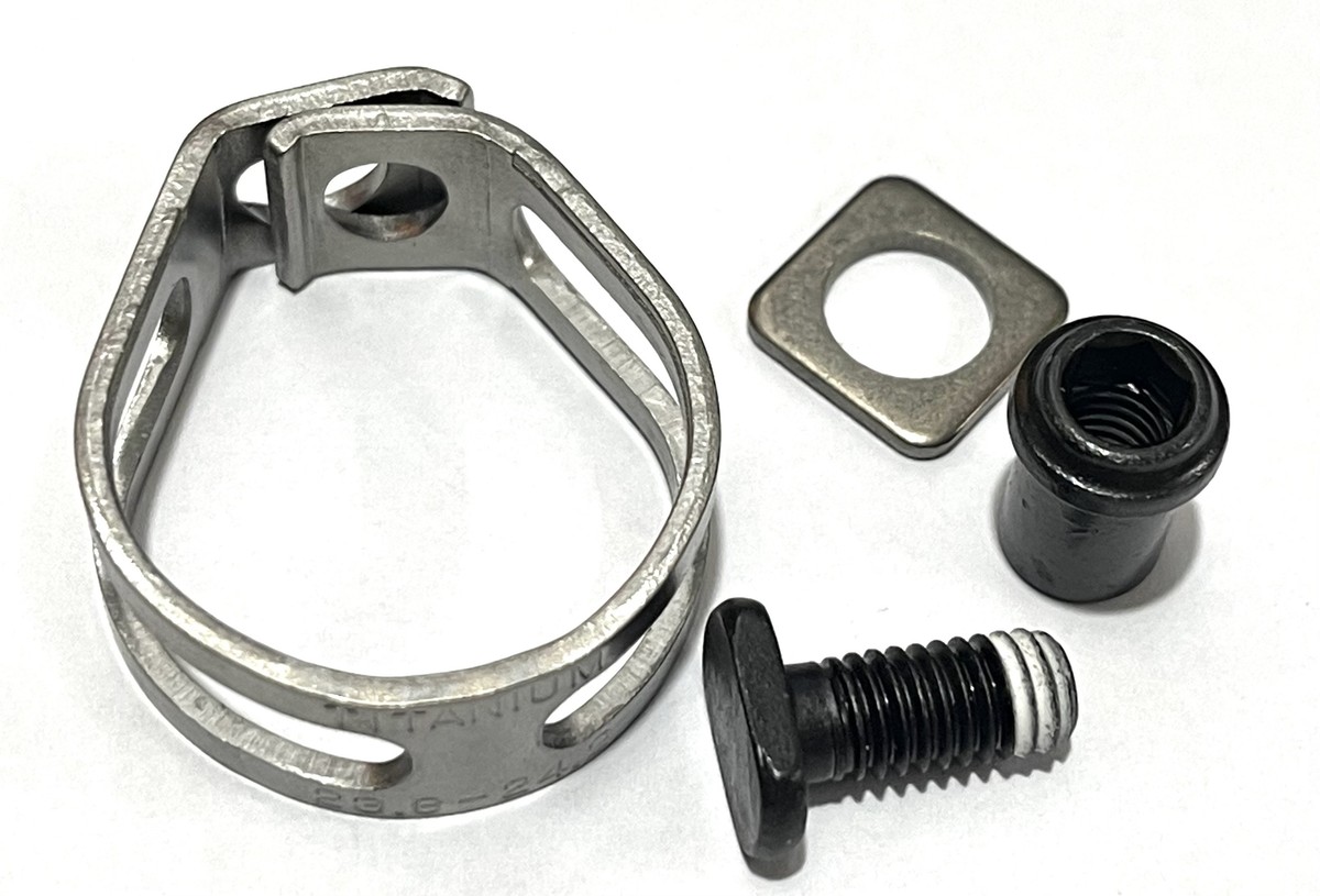 SHIMANO - 08アルデバランMg LEFT HANDLE SHIMANO - 08アルデバランMg LEFT HANDLEの通販 by