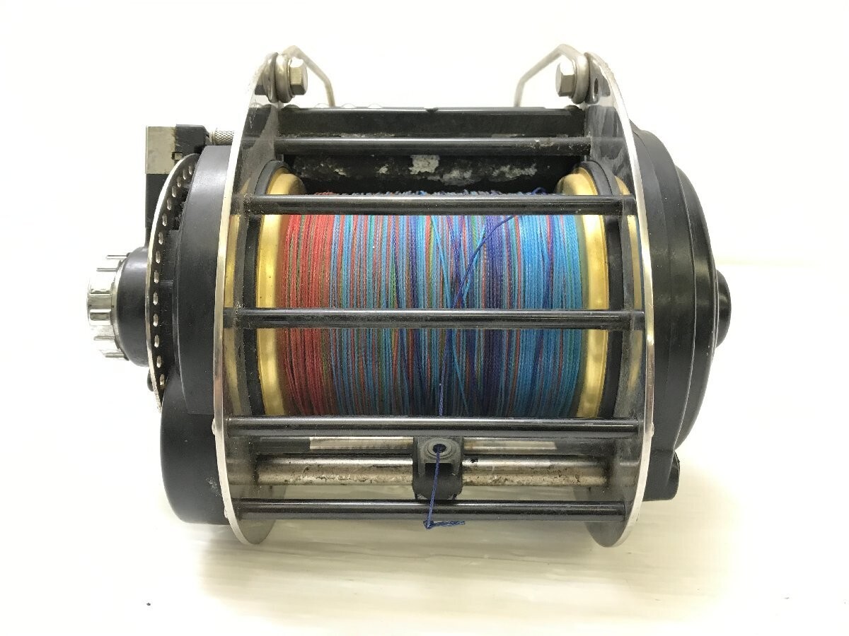 s-l1200.jpg s-l1200.jpg