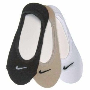 nike liner socks