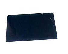 Cracked ,Good LCD Apple iMac A1418 21.5" 2013 2015 2017 2K LCD LM215WF3 SD D5 