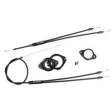 MISSION BMX GYRO KIT - DETANGLER KIT - WORKS ON ALL BMX BIKES