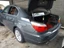 Imagen 4 de 8
