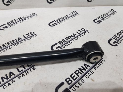 GENUINE JEEP COMPASS MK2 2017-2022 TIE ROD REAR LATERAL WISHBONE K68444890AA - Picture 3 of 9