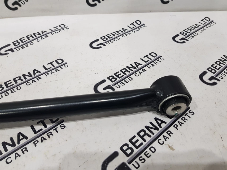 GENUINE JEEP COMPASS MK2 2017-2022 TIE ROD REAR LATERAL WISHBONE K68444890AA - Image 3 of 4