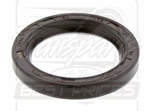 Fits Ford Gm Jeep Borg Warner Tremec T-5 5 Speed Transmission Input Shaft Seal