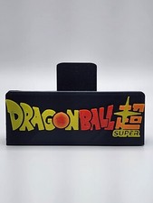 Dragon Ball Super Adjustable Card Stand Pokemon