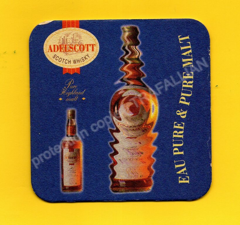 ancien sous-bock Bière VELTINS coaster bierdeckel beermat ancien sous-bock Bière VELTINS coaster bierdeckel beermat