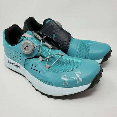 under armour fishing shoes