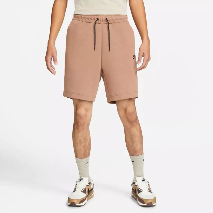 Nike Sportswear Tech Fleece Men's Shorts