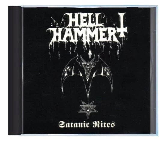Preços baixos em CDs de música de Metal Celtic Frost | eBay