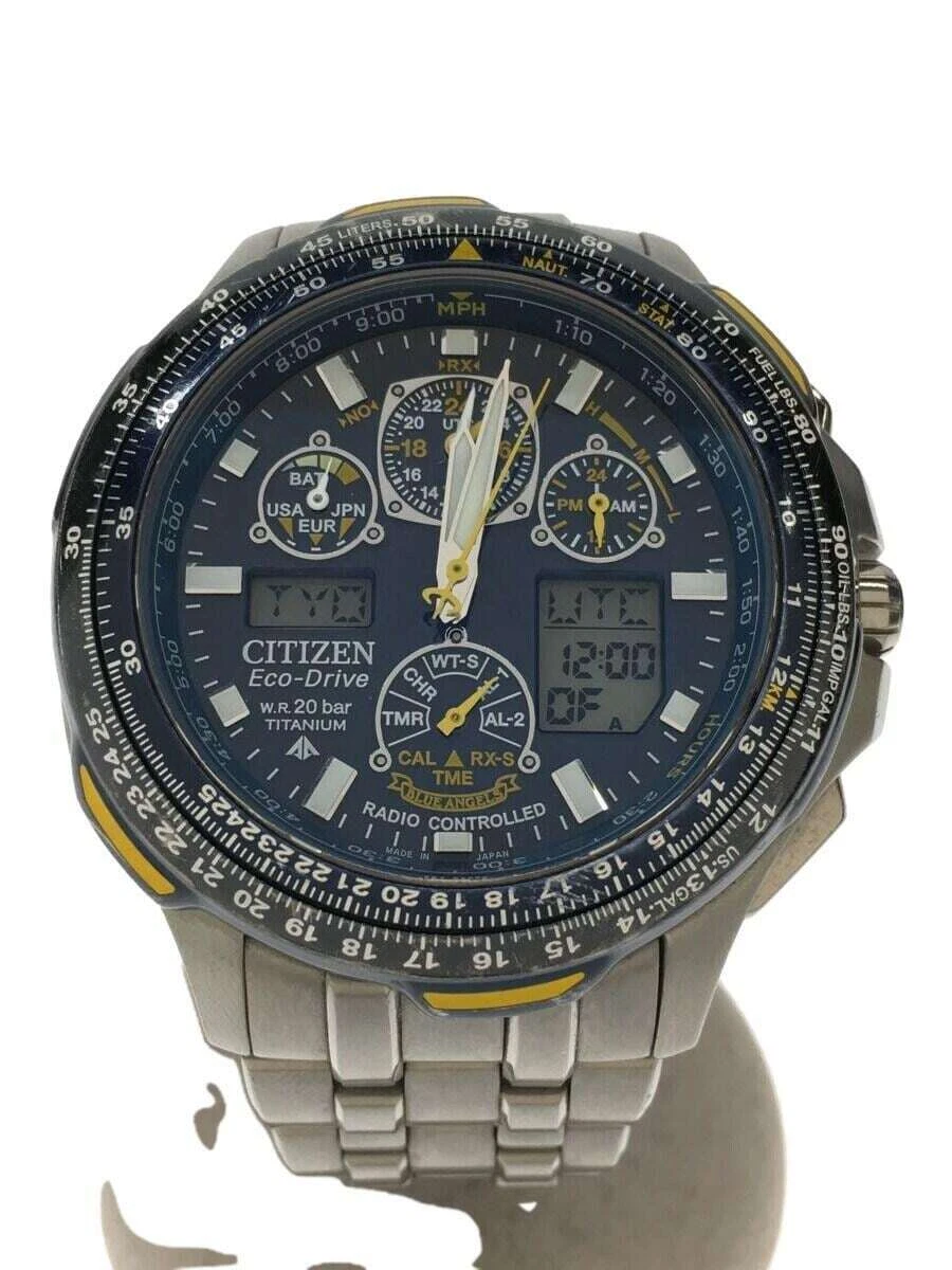 U600 citizen best sale