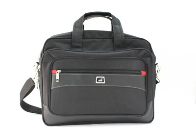 Computer Laptop Bag Case for 15'' 15.6'' 16'' 17''   HP/ Dell/ Asus/Macbook/Lenovo