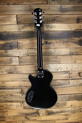 Epiphone Les Paul Special II Electric Guitar #M839 | eBay Epiphone Les Paul Special II Electric Guitar #M839 | eBay
