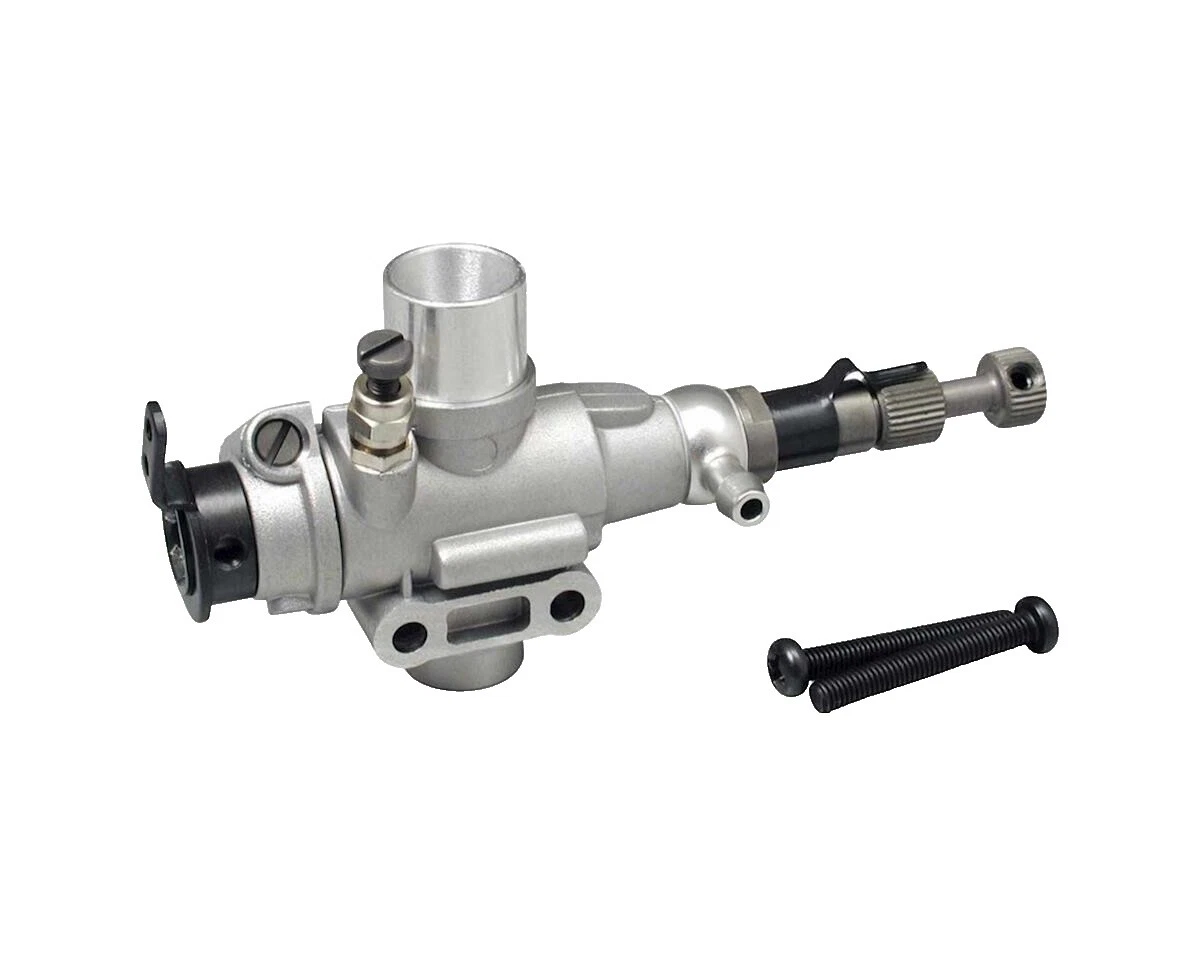 Hobby RC Motor & Engine Parts & Accessories for 1:18