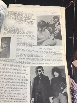 【(サンタ専用)ビートルズ5枚セット】 The Christmas Records [Box] by The Beatles (Vinyl, Dec-2017