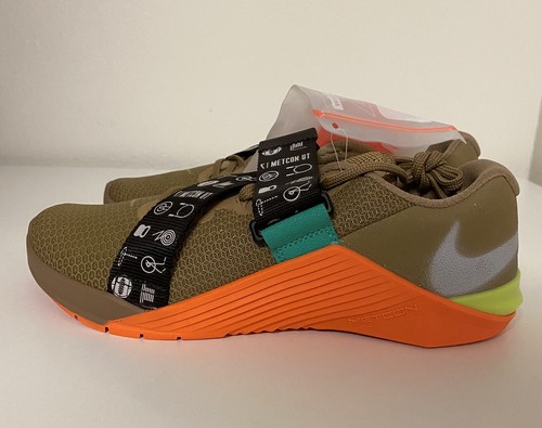 nike metcon beechtree