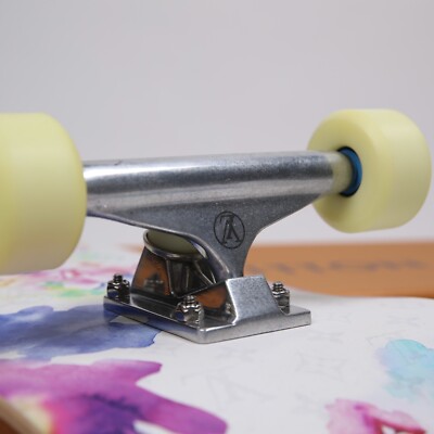 Louis Vuitton Watercolor Skateboard Brand New! | eBay Louis Vuitton Watercolor Skateboard Brand New! | eBay