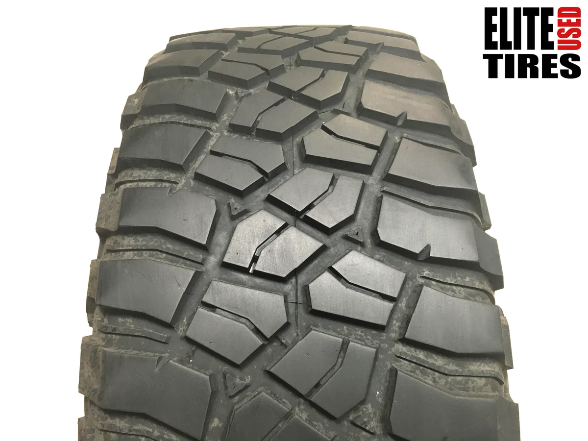 Ebay Mud Tires
