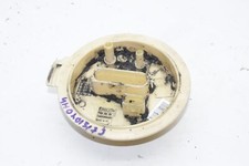 AUDI A8 4H 3.0 TDI quattro Other Fuel System Parts 4H0201317J 3.00 21456599