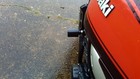 Bild 4 von 8