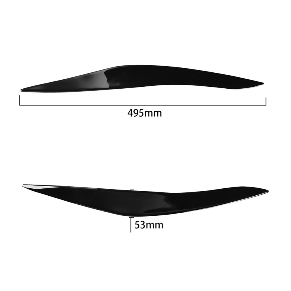 Lot De 20 Cadenas à Appât Decoy L-1 Texas - Taille L - Pour La Pêche Au Leurre Accrocheur