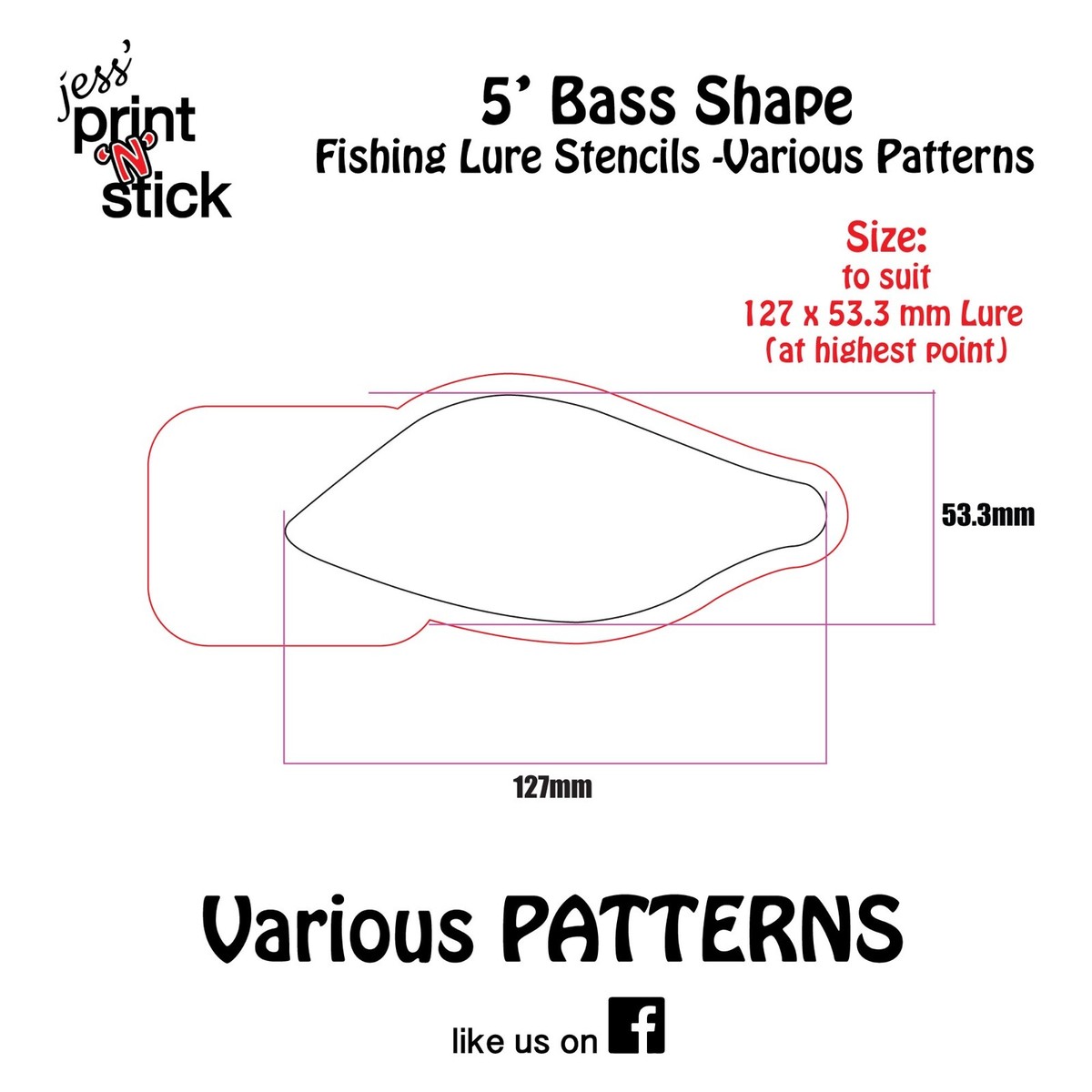 reel fishing shimano Sustain FK Spinning Spoon Rig reverse to provide anglers Pro Series 2 Piece Color:clown