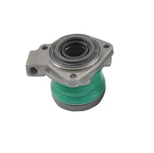 FTE Clutch Release Bearing and Slave Cylinder Assembly 1100034