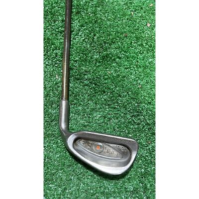 ping eye2 orange dot Golf 5 Iron RH 38