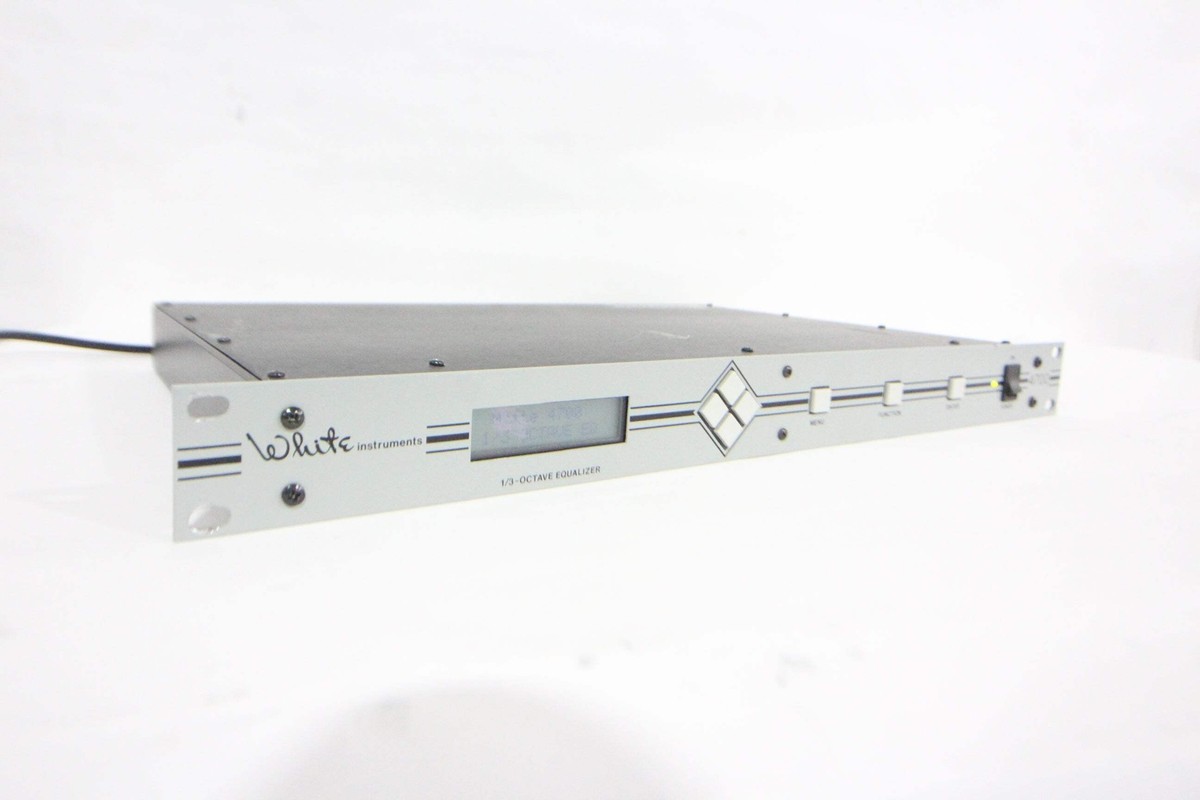 ギター WOODROW 56 Instrument Amplifier WOODROW 56 Instrument Amplifier
