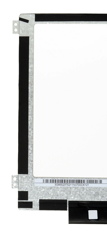 11.6 Lcd Screen For HP Chromebook 11 G7 EE Non-Touchscreen Laptops - L52563-001 11.6 Lcd Screen For HP Chromebook 11 G7 EE Non-Touchscreen Laptops - L52563-001