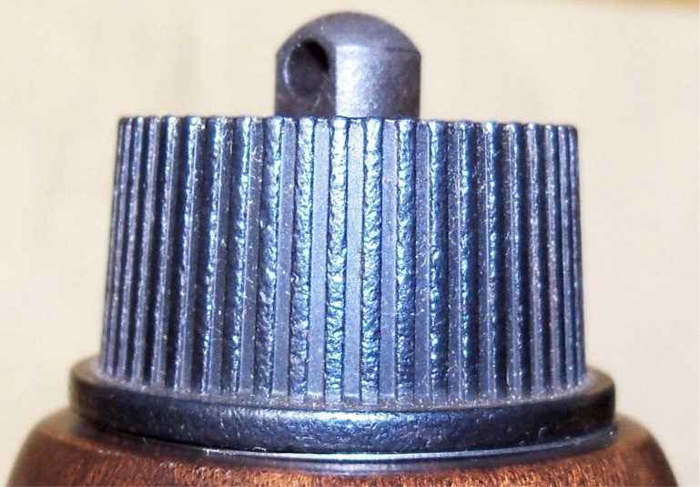 Remington 1100 Wave Spring Washer fore end forend stock 12 gauge