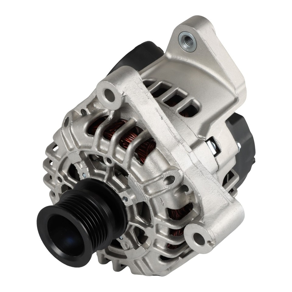 Alternator for BMW 320i 325Ci 325Xi 330Ci 330i 330Xi 525i 530i 2001 ...
