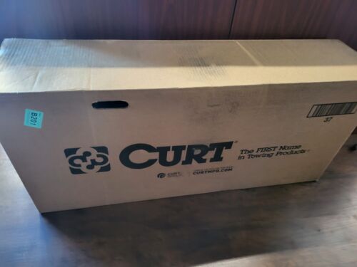 For 16-19 Lexus RX350 Trailer Hitch