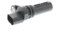 Vemo V26-72-0065 Impulsgeber, Kurbelwelle FüR Honda