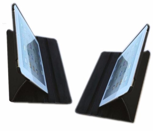 iPad 5. Generation Case 9.7 iPad Air 1. Gen Abdeckung für Apple Modell A1474 A1475 - Bild 22 von 85