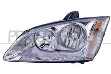 FD4244904 Hauptscheinwerfer links für FORD FOCUS II Turnier (DA_, FFS, DS)