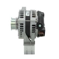 Lichtmaschine Toyota 130A OEM Denso Neu - Vgl.Nr. 063377503010 / 0986049221 / 10