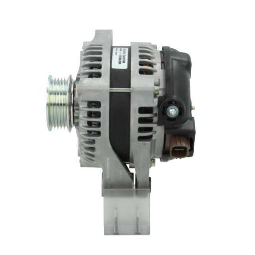 Lichtmaschine Toyota 130A OEM Denso Neu - Vgl.Nr. 063377503010 / 0986049221 / 10-image