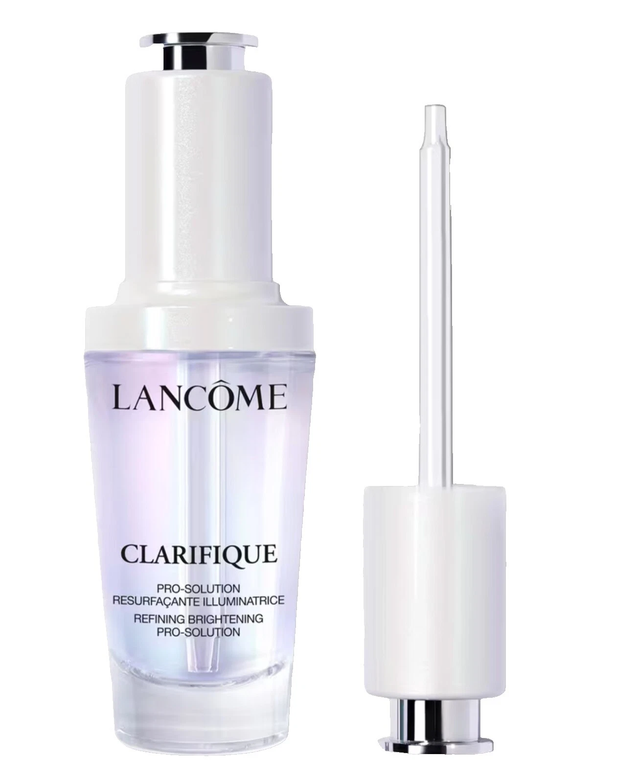 Lancôme Paraben-Free Skin Lightening Creams