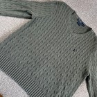Bild 6 von 10
