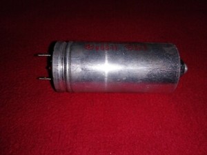 Kondensator Entstörschutz Stromfilter Trockner AEG Exklusiv Lavatherm T 509