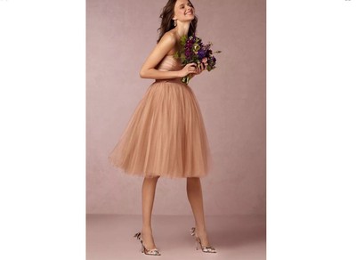 bhldn kenna