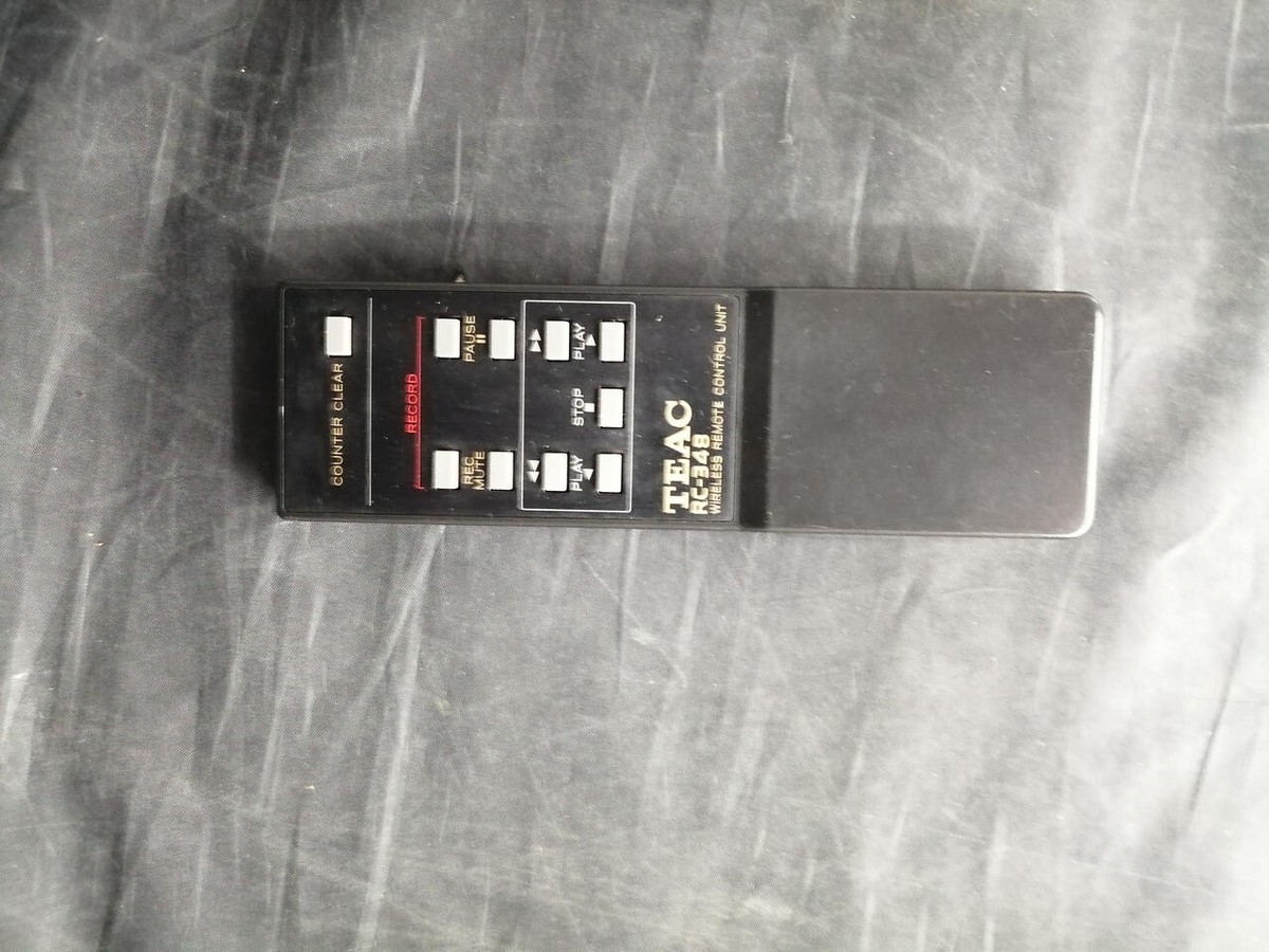 TEAC V-680 3ヘッド動作品 Yahoo!オークション - 【メンテナンス