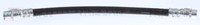 Triscan 815028213 Bremsschlauch FüR Peugeot CitroËN