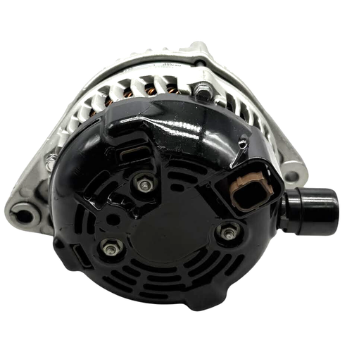 Alternador para Honda Odyssey 3,5 L 2011-2013, Pilot 2012-2015 3,5 L 104210-1240 - Imagen 6 de 6