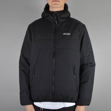 Palace Coats, Jackets & Vests Puffer Jacket for Men for Sale Palace Coats, Jackets & Vests Puffer Jacket for Men for Sale